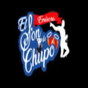 El Son De Chupo logo