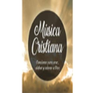 Radio Nexos Musica Cristiana logo