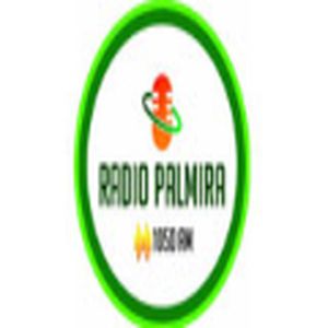 Radio Palmira logo