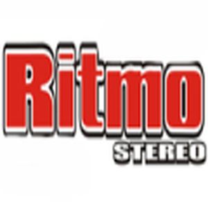 Ritmo Stereo logo