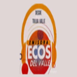 Ecosdelvalle Tulua logo