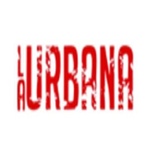 La Urbana logo