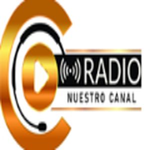 C Radio logo