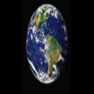 Radio Global Online logo