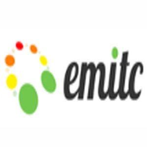 EMITC La Salle logo