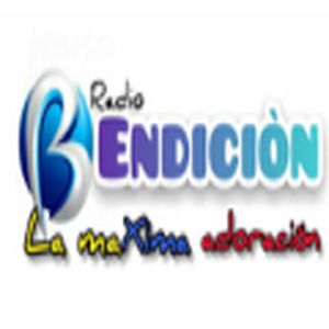 Radio Bendicion pitalito Huila logo