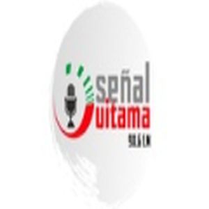 Señal Duitama logo