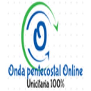 Onda Pentecostal Online logo