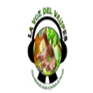 La Voz del Vaupes logo