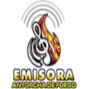 Emisora Antorcha de Fuego logo