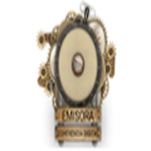 Coherencia Digital logo