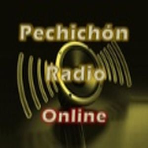 Pechichón Radio logo
