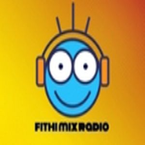 Fithi Mix Radio logo