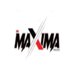 La Maxima Online logo