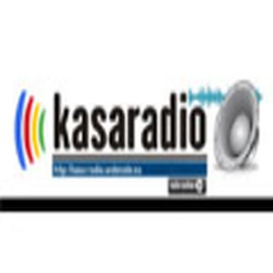 Kasa Radio logo