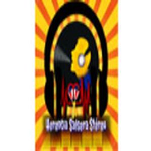 Herencia Salsera Stereo logo