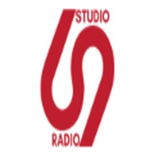 Radio Studio 69 logo