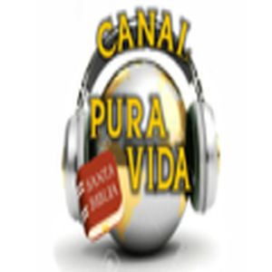 Sistema Pura Vida logo