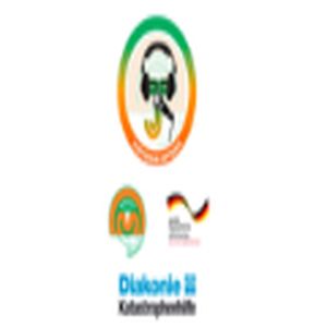 Sintonia Juvenil logo