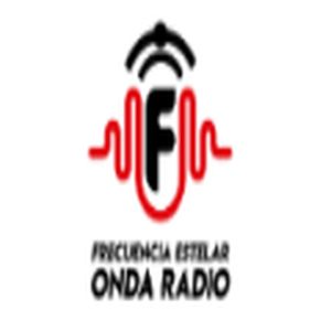 Frecuencia Estelar Onda Radio logo