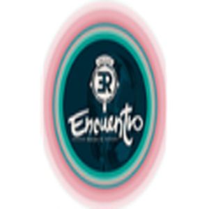 Encuentro Radio logo