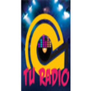 TU RADIO ONLINE PEREIRA logo