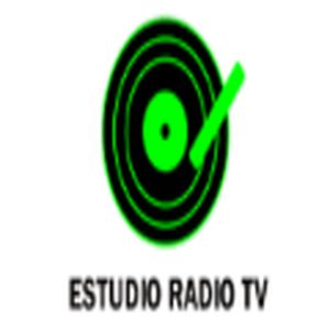 Estudio Radio Tv logo
