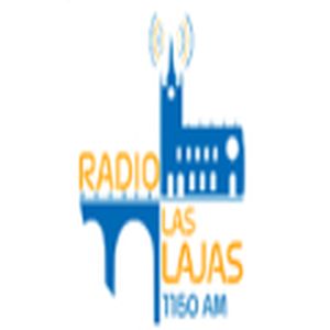 Rcn Radio Las Lajas logo