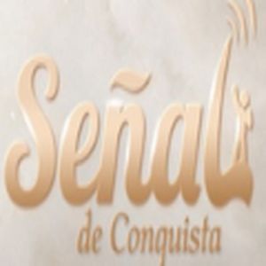 Señal Conquista logo