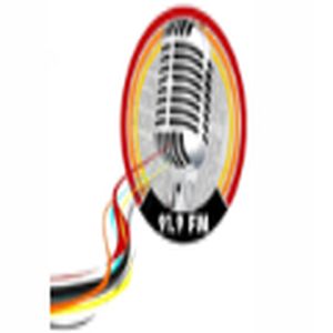 Benicion Estereo Palmira logo
