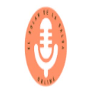 Solar de la Salsa logo