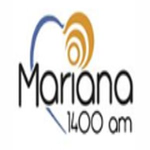 Emisora Mariana logo