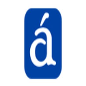 ALR Jazz Radio logo