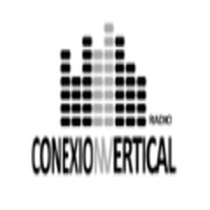 Conexion Vertical Radio logo