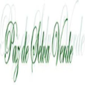 Paz de Selva Verde logo
