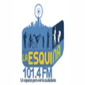 La Esquina logo