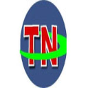 Troya Noticias logo