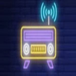 Ondas de Aguaclara logo