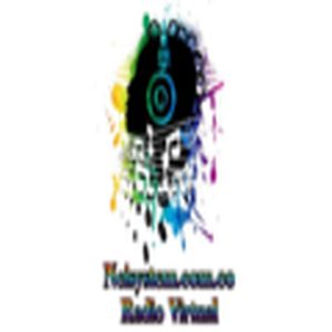 Neisystem Radio On Line logo