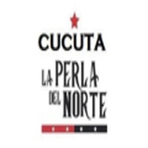 La Perla del Norte Cucuta Radio logo