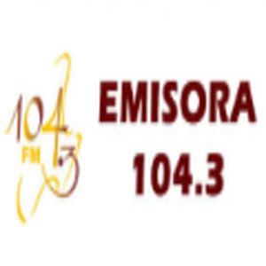 Emisora Cultural del Tolima logo