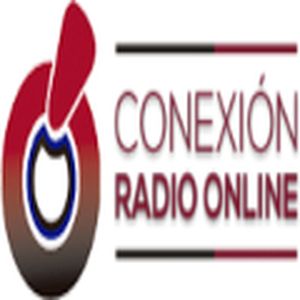 Conexión Radio Online logo