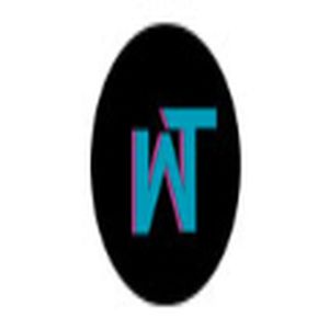 Radio Online WT Bucaramanga En Vivo logo