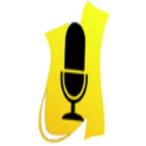Urban rh logo