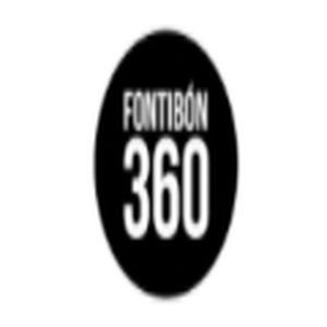 Fontibón 360 logo