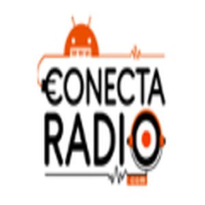 Conecta Radio logo