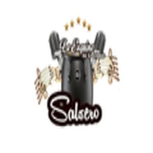La Esquina del Movimiento Salsero Radio logo