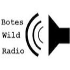 Bote's Southernmost Feed logo