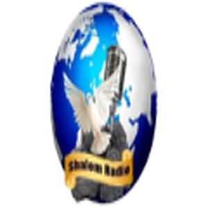 Shalom Cartagena Online logo