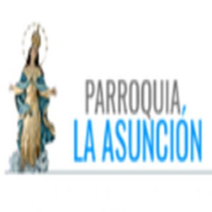 Parroquia La Asunción logo